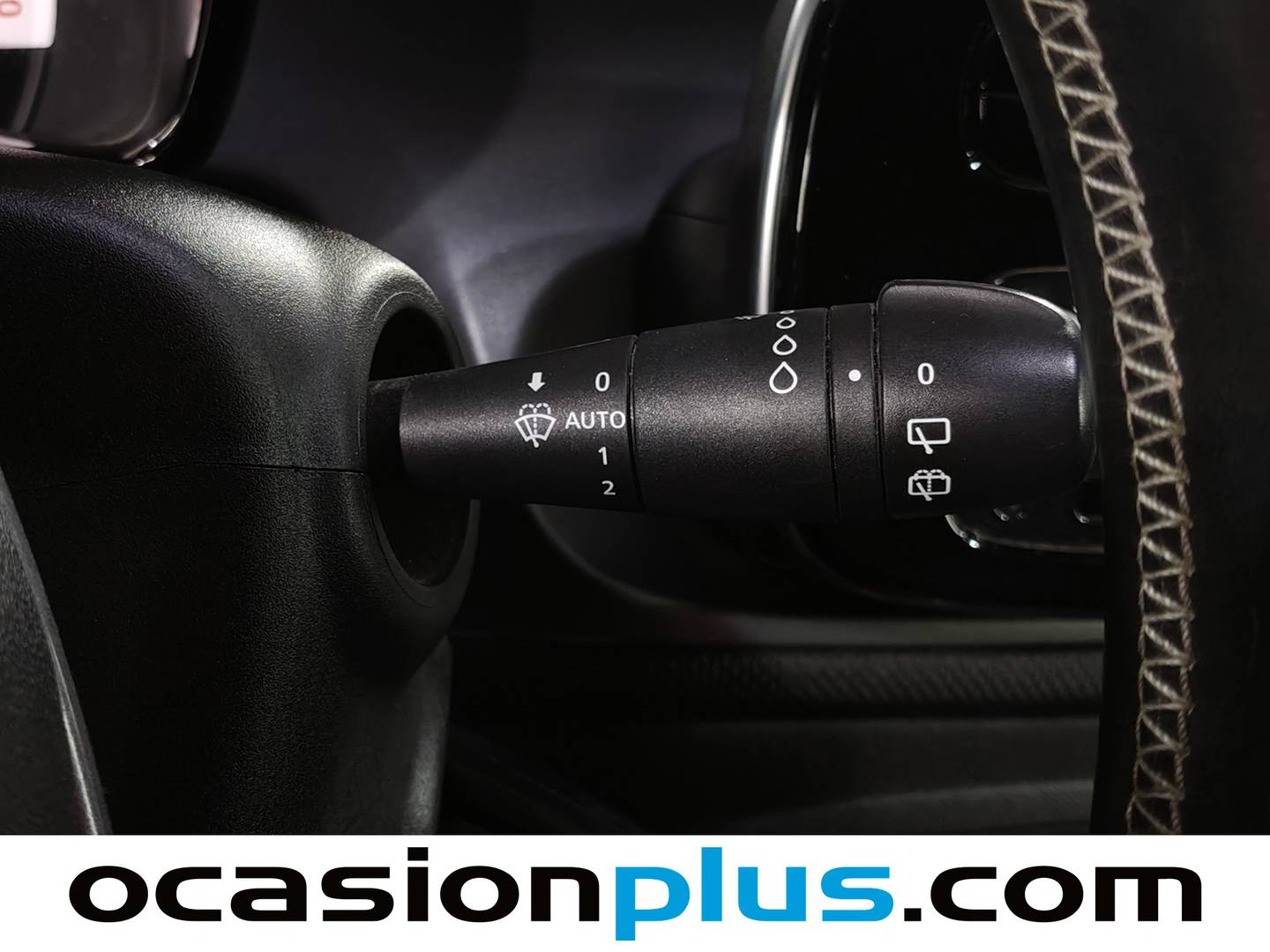 Smart fortwo Smart ForTwo Coupe 66 Prime (90 CV) al mejor precio