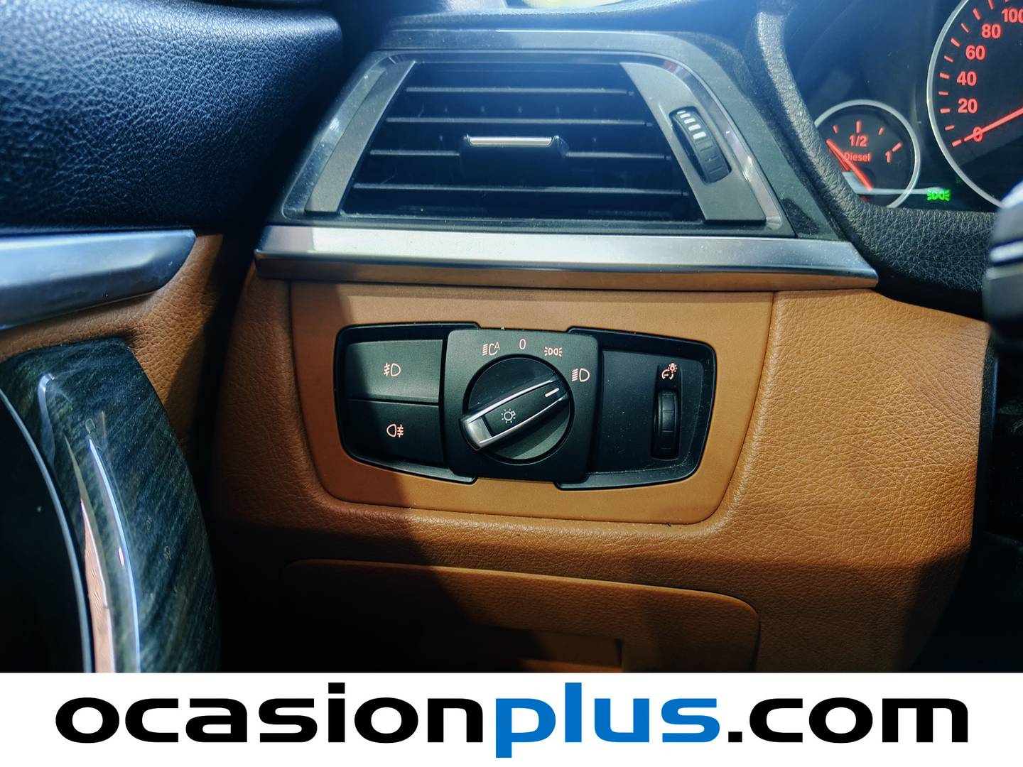 BMW Serie 4 BMW Serie 4 420d Cabrio (190 CV) barato