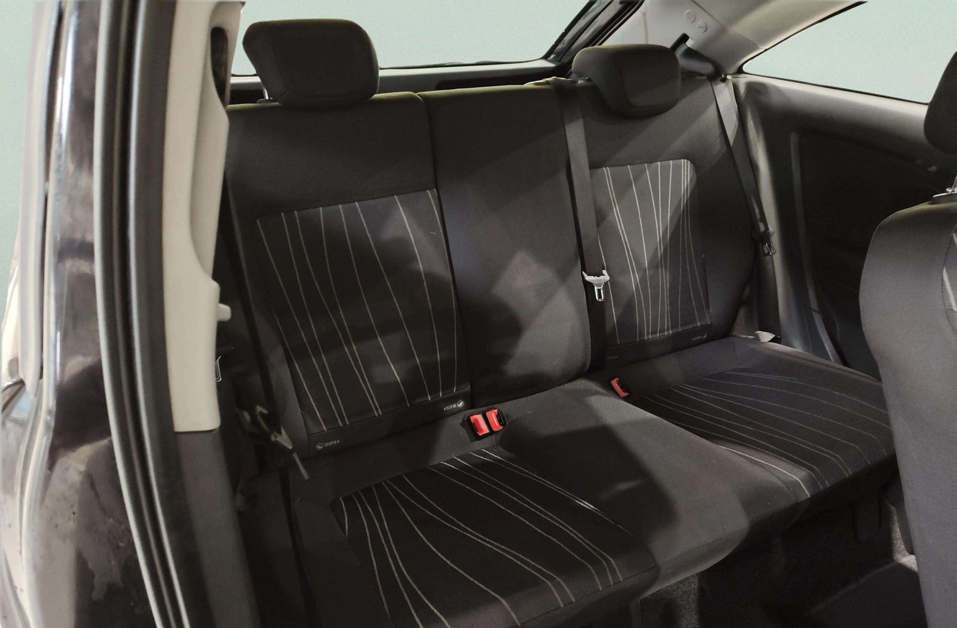 Opel Corsa 1.2 Enjoy - foto 14