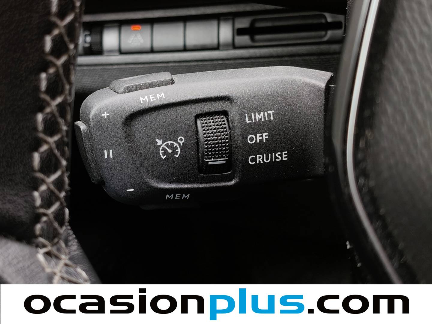 Peugeot 3008 Peugeot 3008 PureTech 130 S&S Allure Pack (130 CV) km 0