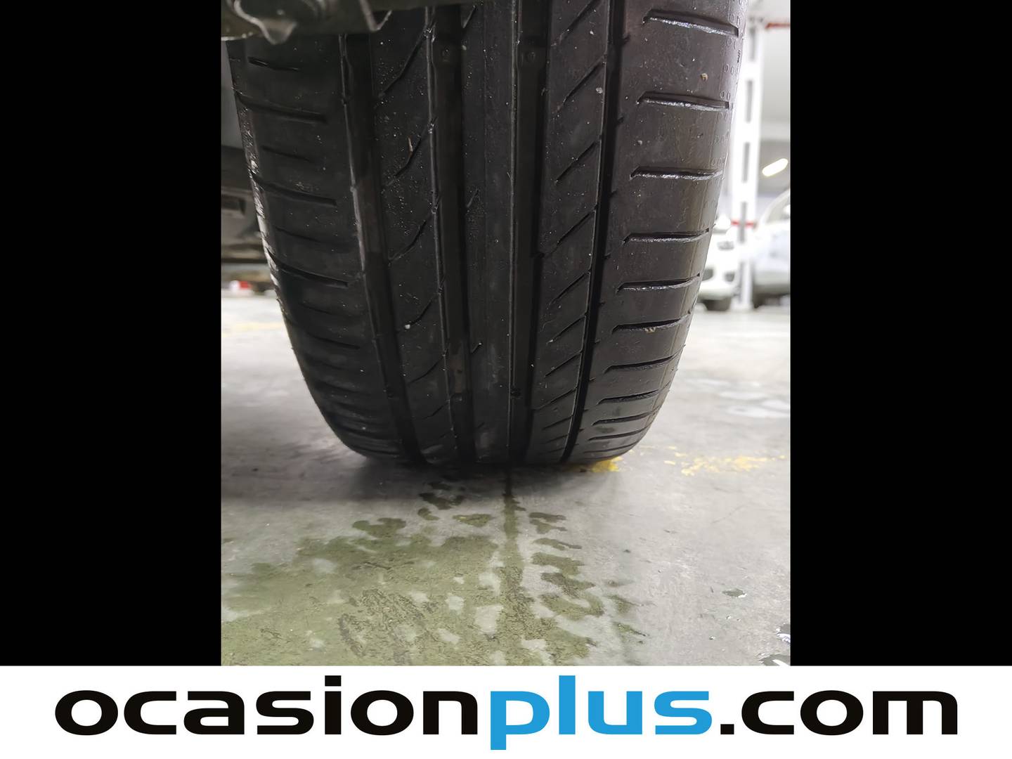 Foto Opel Combo Life Opel Combo Life 1.5 TD S&S Edition Plus L (102 CV)