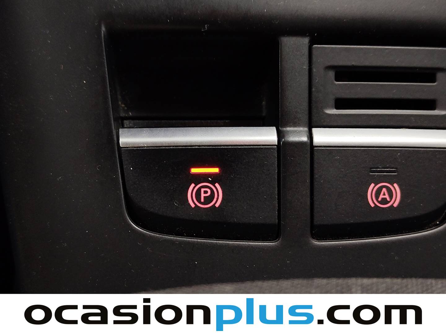 Acabados Audi A3 Audi A3 Sedan S line edition 1.4 TFSI CoD ultra (150 CV) S tronic