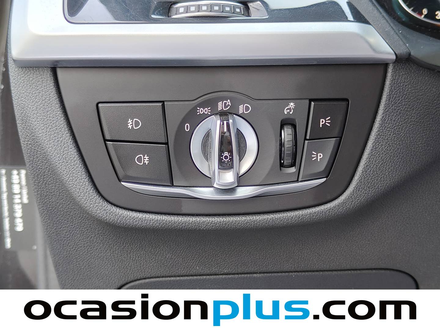 BMW X3 BMW X3 xDrive30d (265 CV) al mejor precio