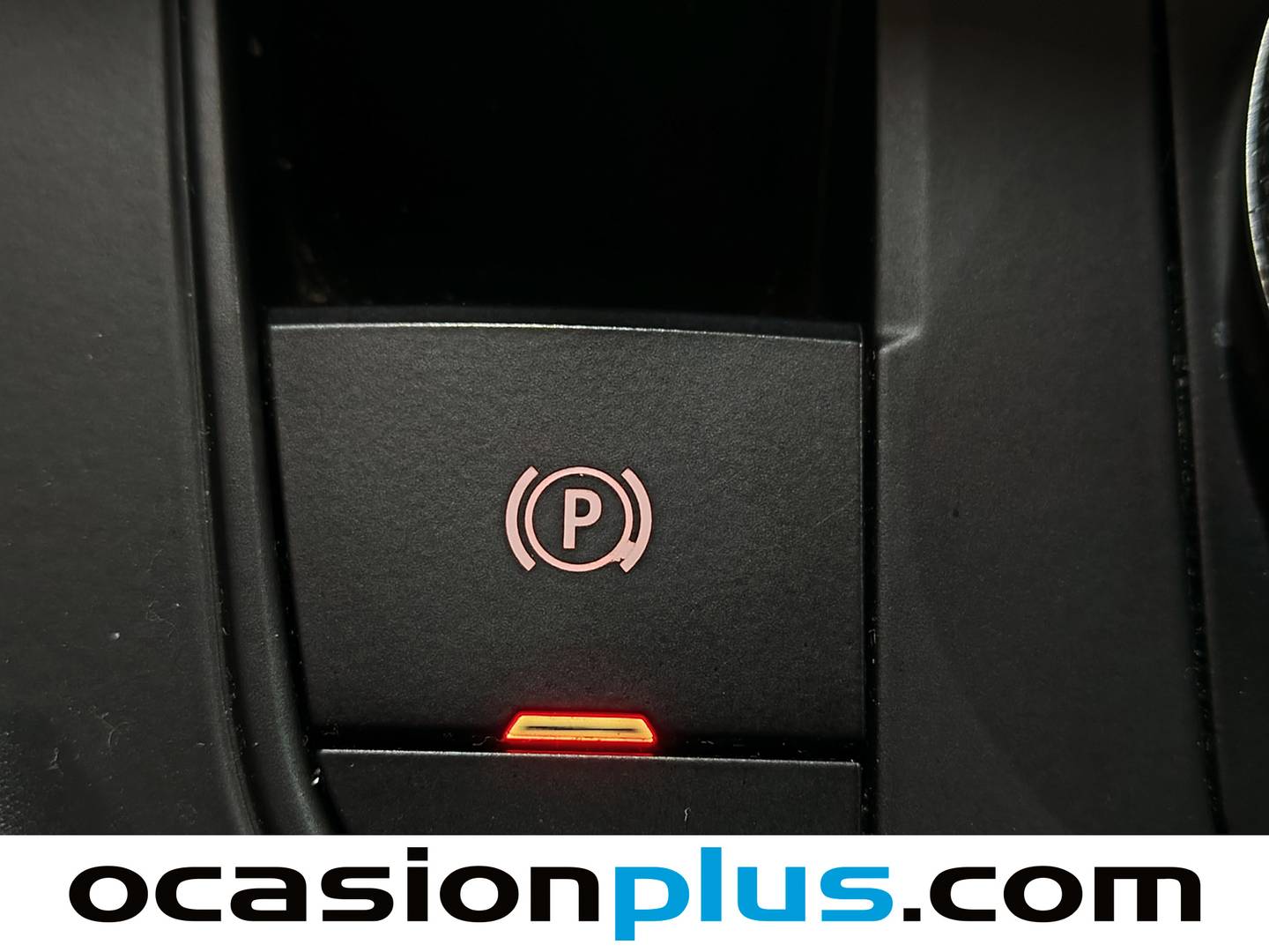 BMW Serie 1 BMW Serie 1 118i (136 CV) de segunda mano