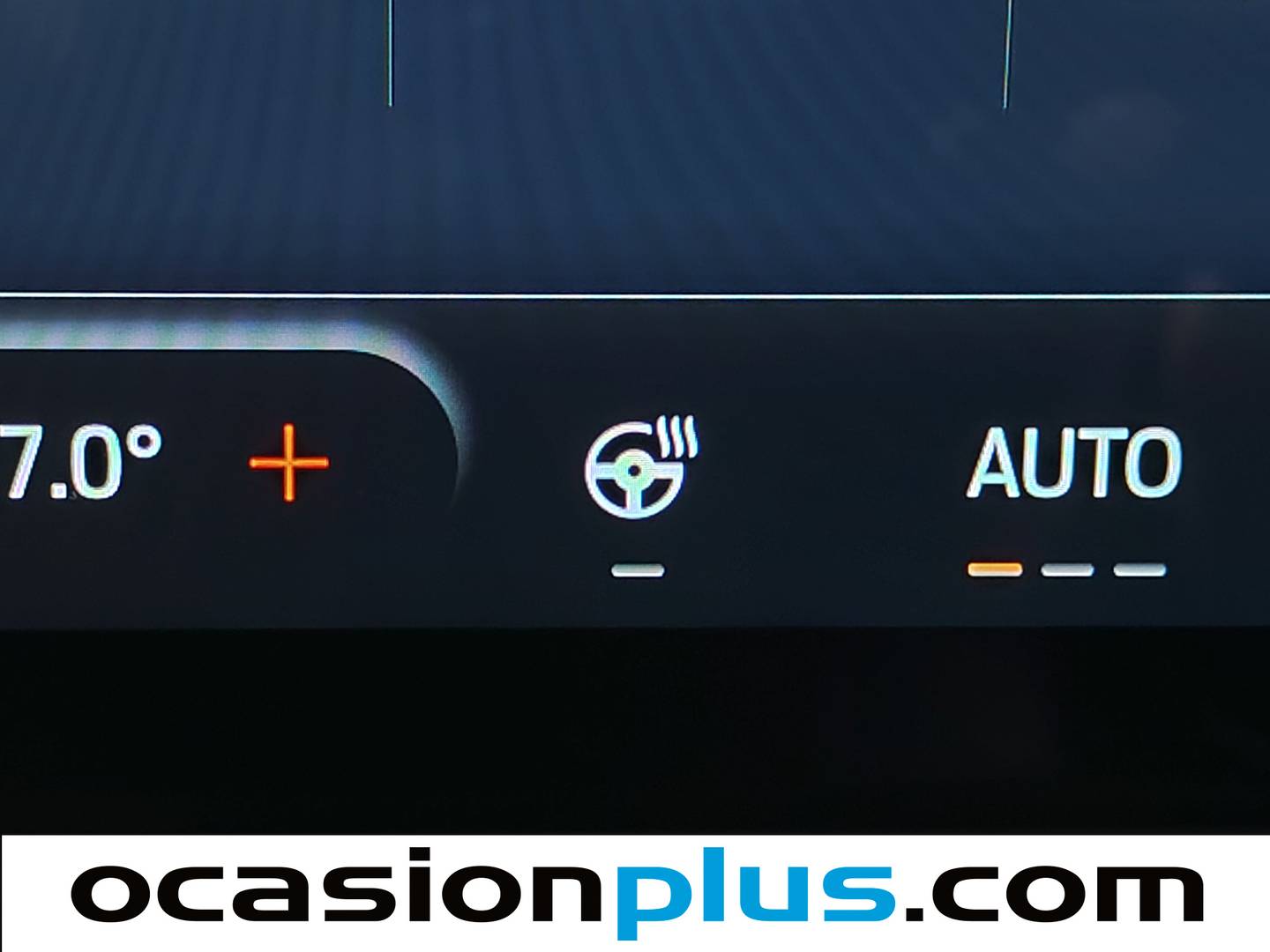 Equipamiento del Ford Transit Custom Ford Transit Custom Furgon 2.0 Ecoblue 300 L1 Trend (136 CV)