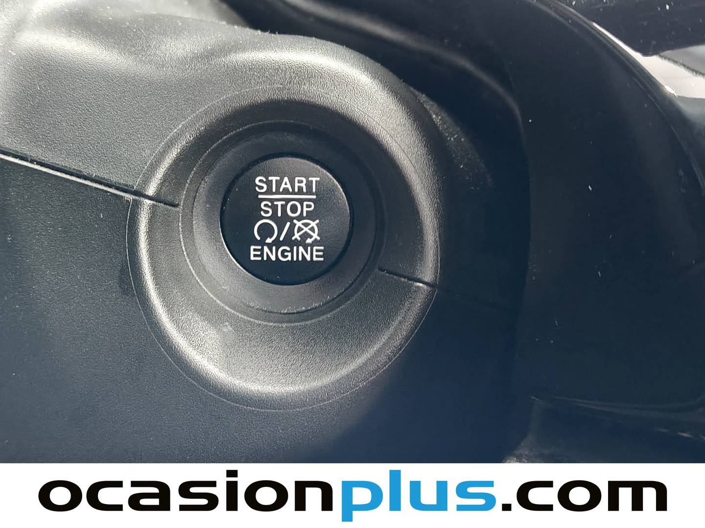 Foto Fiat 500X Fiat 500X 1.3 Firefly S&S Cross T4 DCT (150 CV)