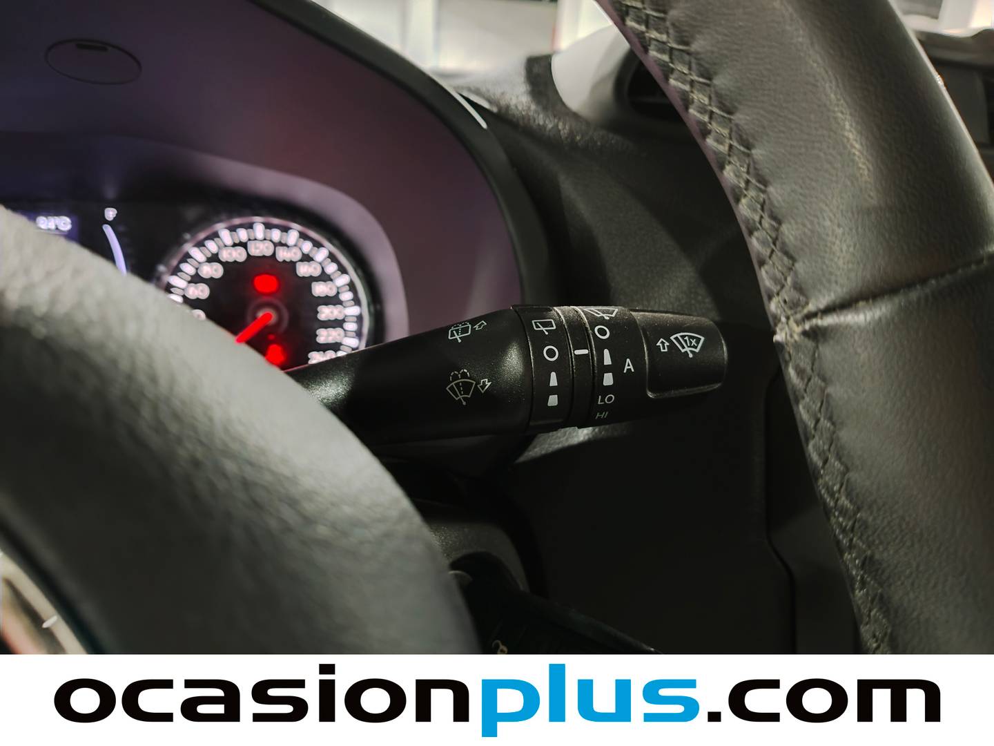 Jeep Renegade Jeep Renegade 1.0G Longitude 4x2 (120 CV) de segunda mano