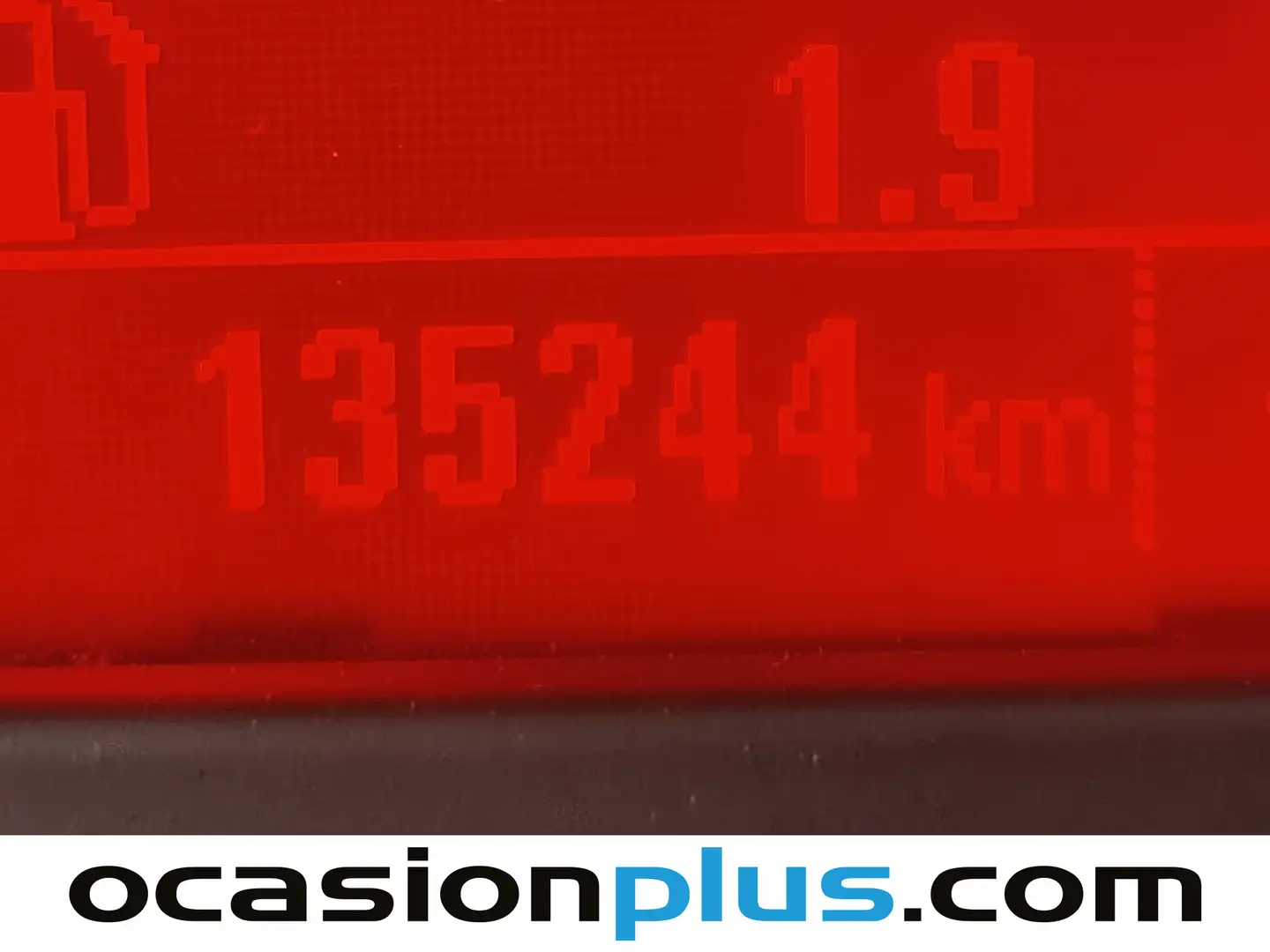 Foto Opel Astra Opel Astra 2.0 CDTI GTC S&S Sportive (165 CV)