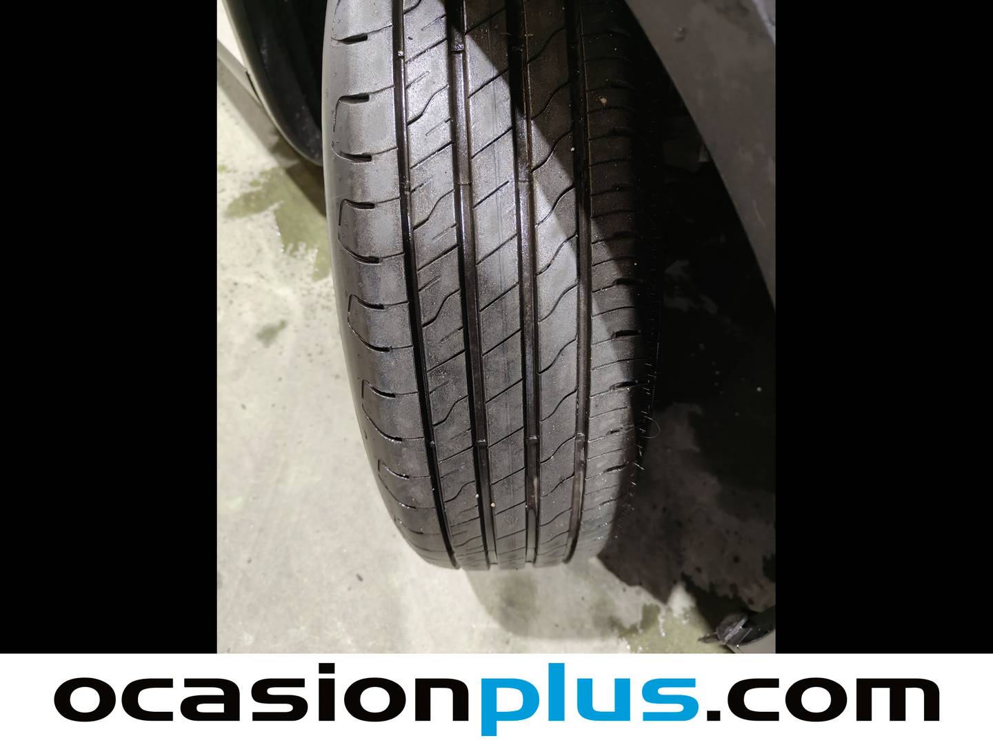 Foto Nissan QASHQAI Nissan Qashqai DIG-T 140 mHEV Acenta 4x2 (140 CV)