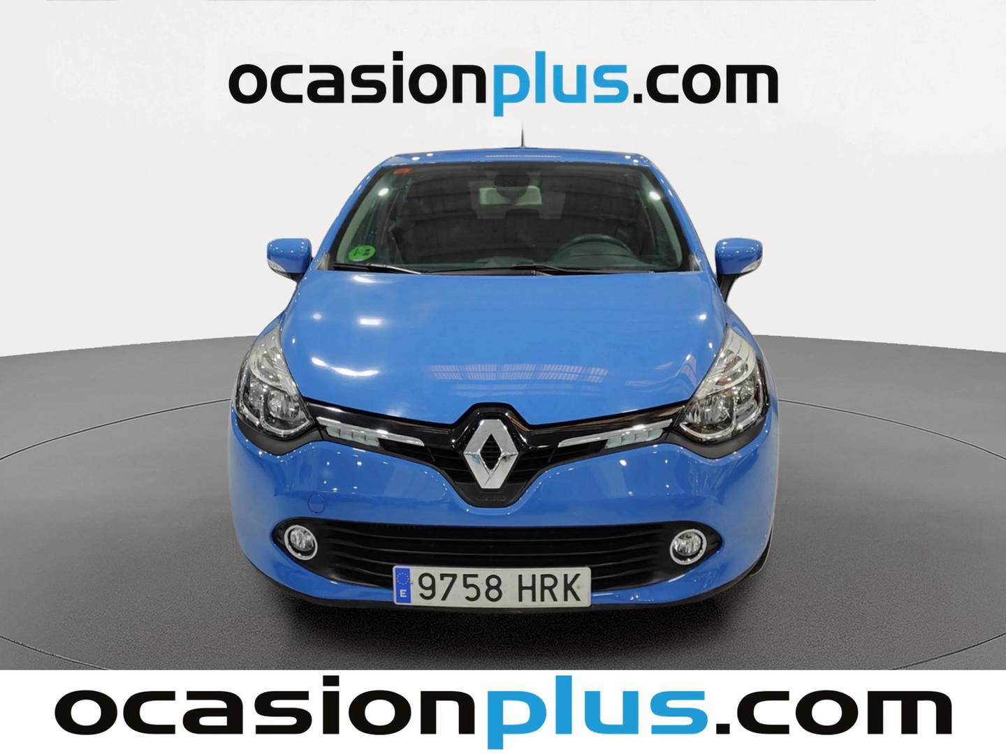 Renault Clio Renault Clio Expression Energy S&S TCe (90 CV) 90cv