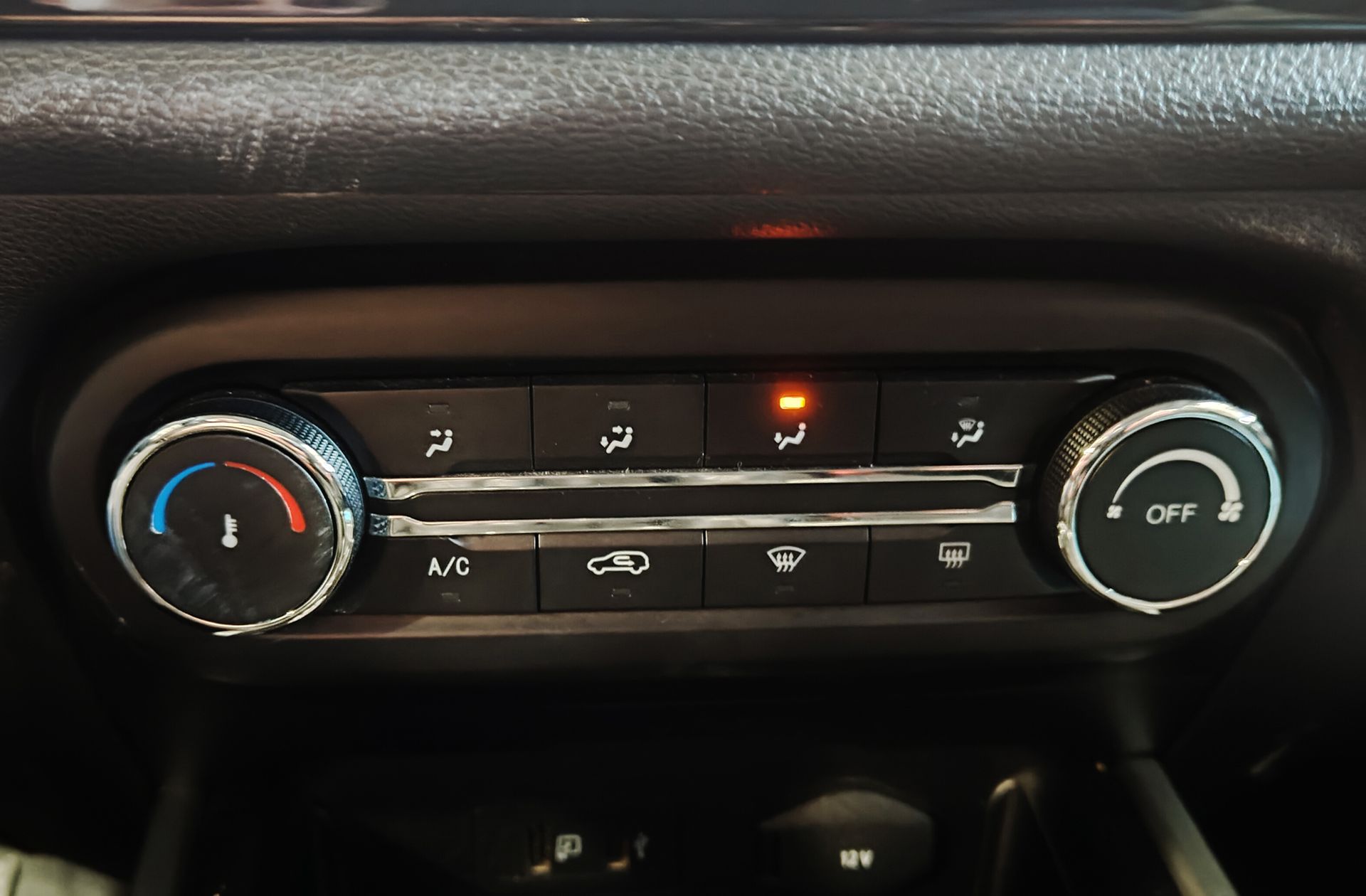 DR AUTOMOBILES DR 4.0 DR4 1.5 - foto 28