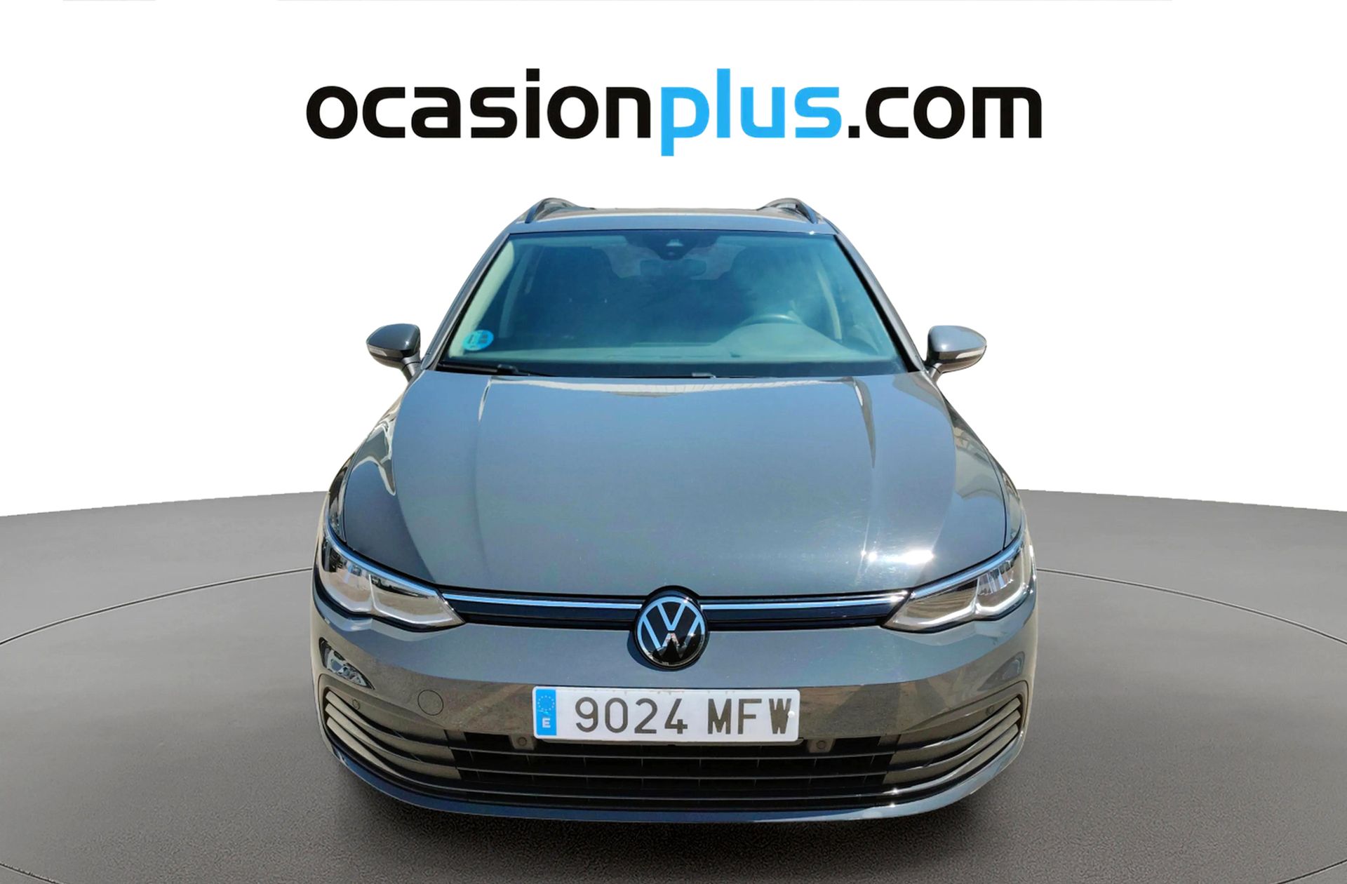 Volkswagen Golf Variant Life 1.0 eTSI DSG - foto 13