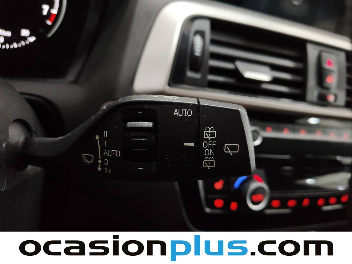 BMW Serie 1 BMW Serie 1 116i  (109 CV) barato