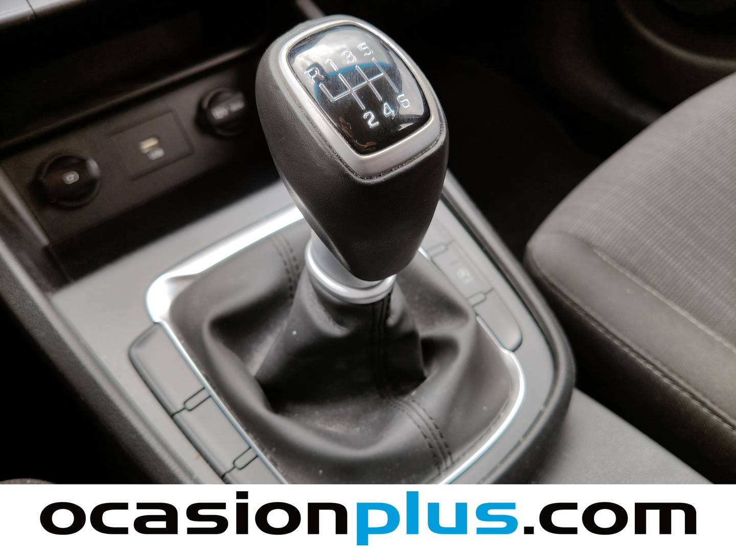 Hyundai Kona Hyundai Kona 1.0 TGDi Maxx 4x2 (120 CV) de segunda mano