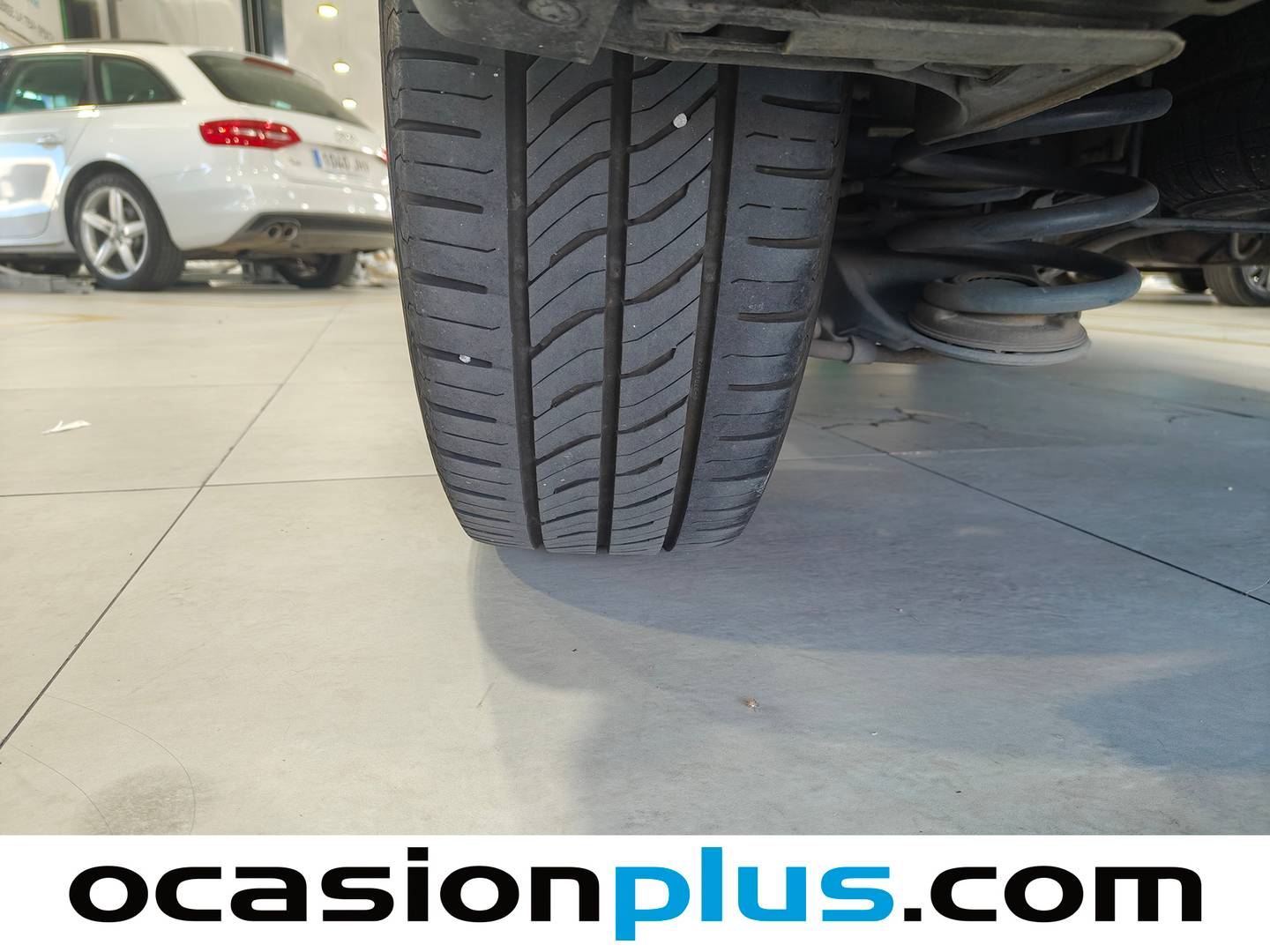Opel Vivaro Opel Vivaro Furgon 1.5 Diesel M Standard Select (120 CV) 2022