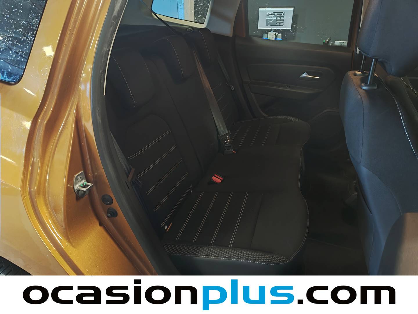 Dacia Duster Dacia Duster Prestige Blue dCi (115 CV) 4X2 al mejor precio