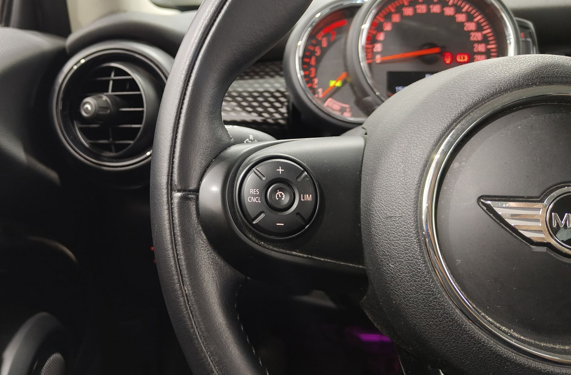 MINI Cooper S - foto 21
