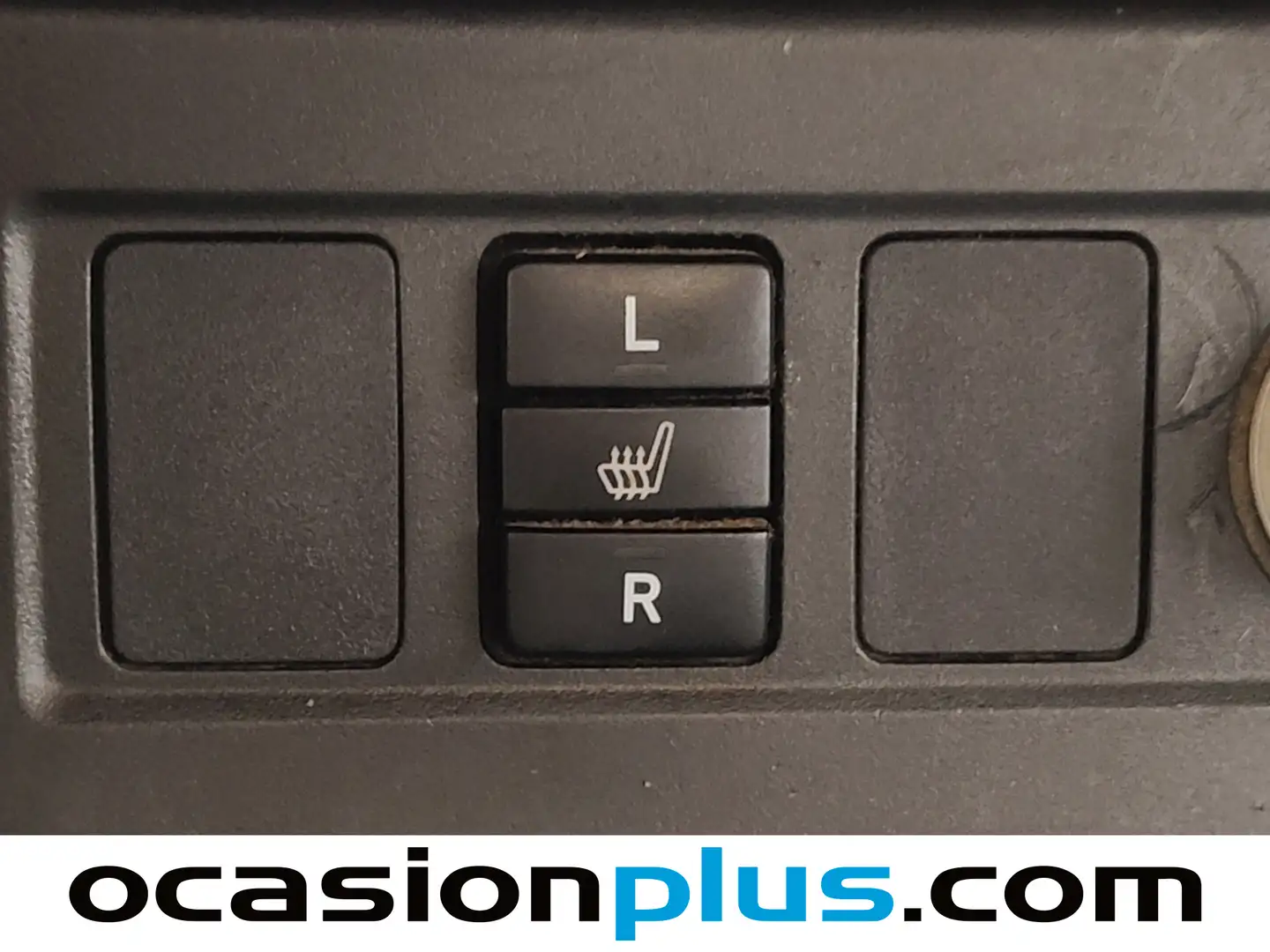 Foto Toyota Rav4 Toyota Rav4 2.2 D-4D Premium (177 CV)