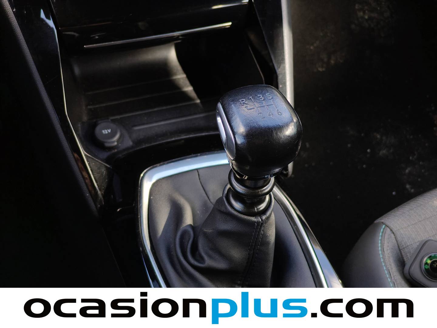 Foto Peugeot 2008 Peugeot 2008 PureTech 130 S&S Allure Pack (130 CV)