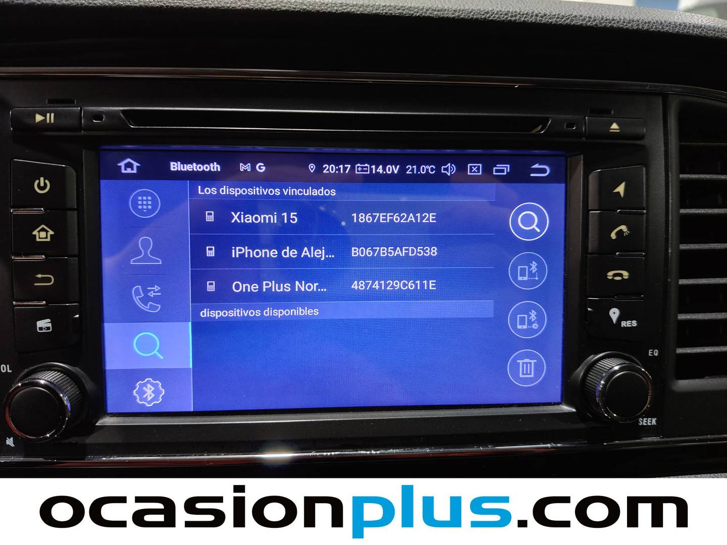 Seat León SEAT León 1.6 TDI S&S Style (110 CV) barato