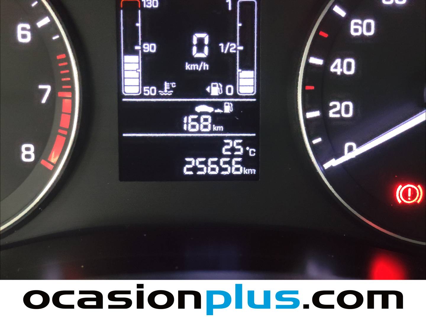 Foto Hyundai i20 Hyundai i20 1.2 MPI Link (84 CV)