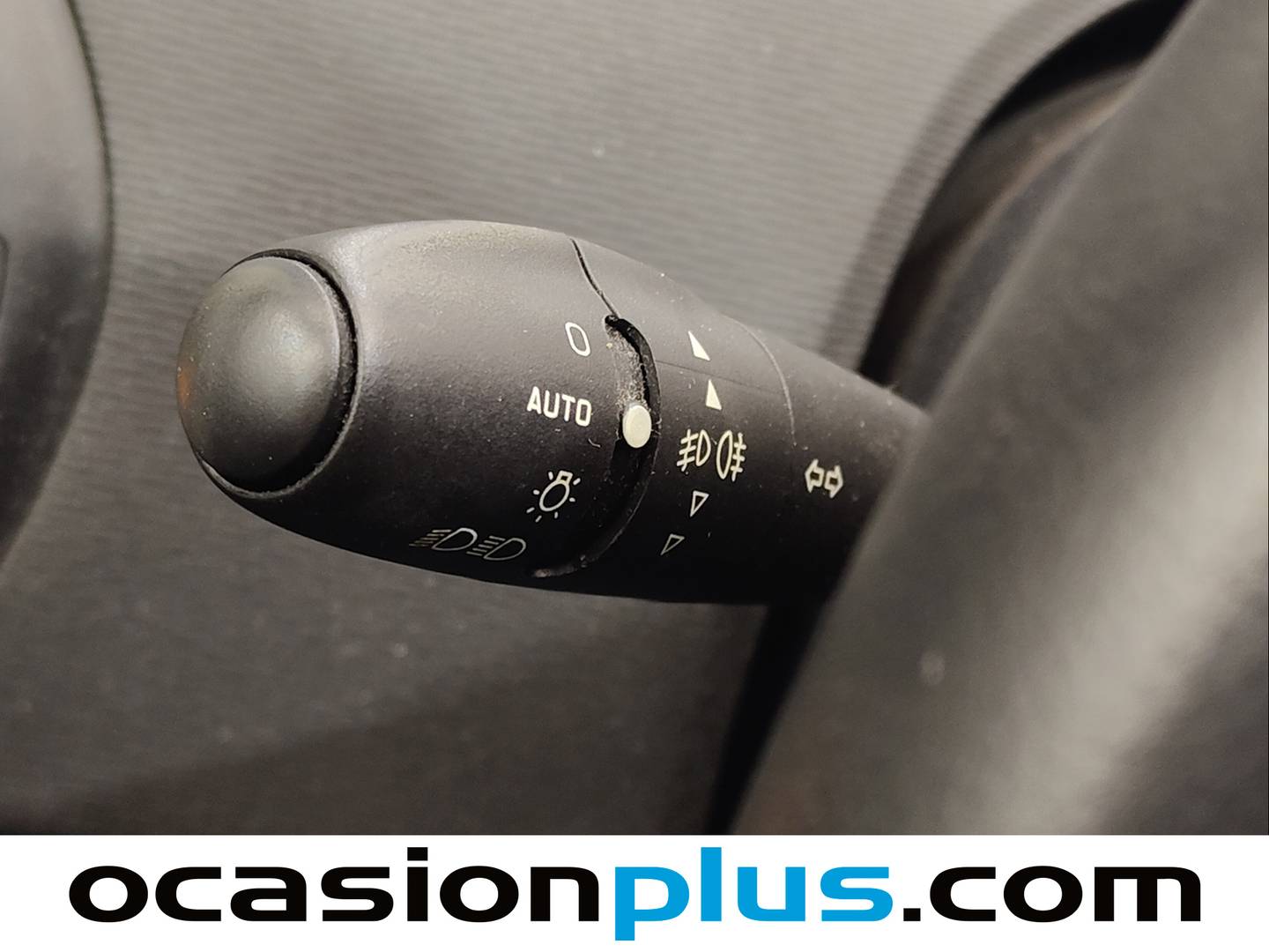 Citroën C4 Picasso Citroën C4 Picasso 1.6 VTi Seduction (120 CV) 2011