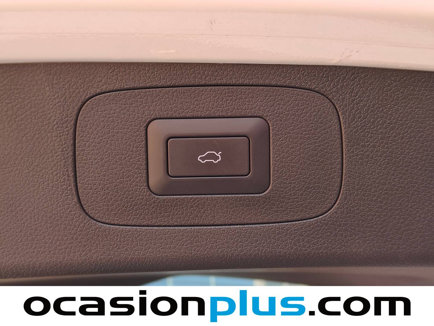 EBRO S700 EBRO S700 1.6 TGDI Luxury 7 DCT (147 CV) seminuevo
