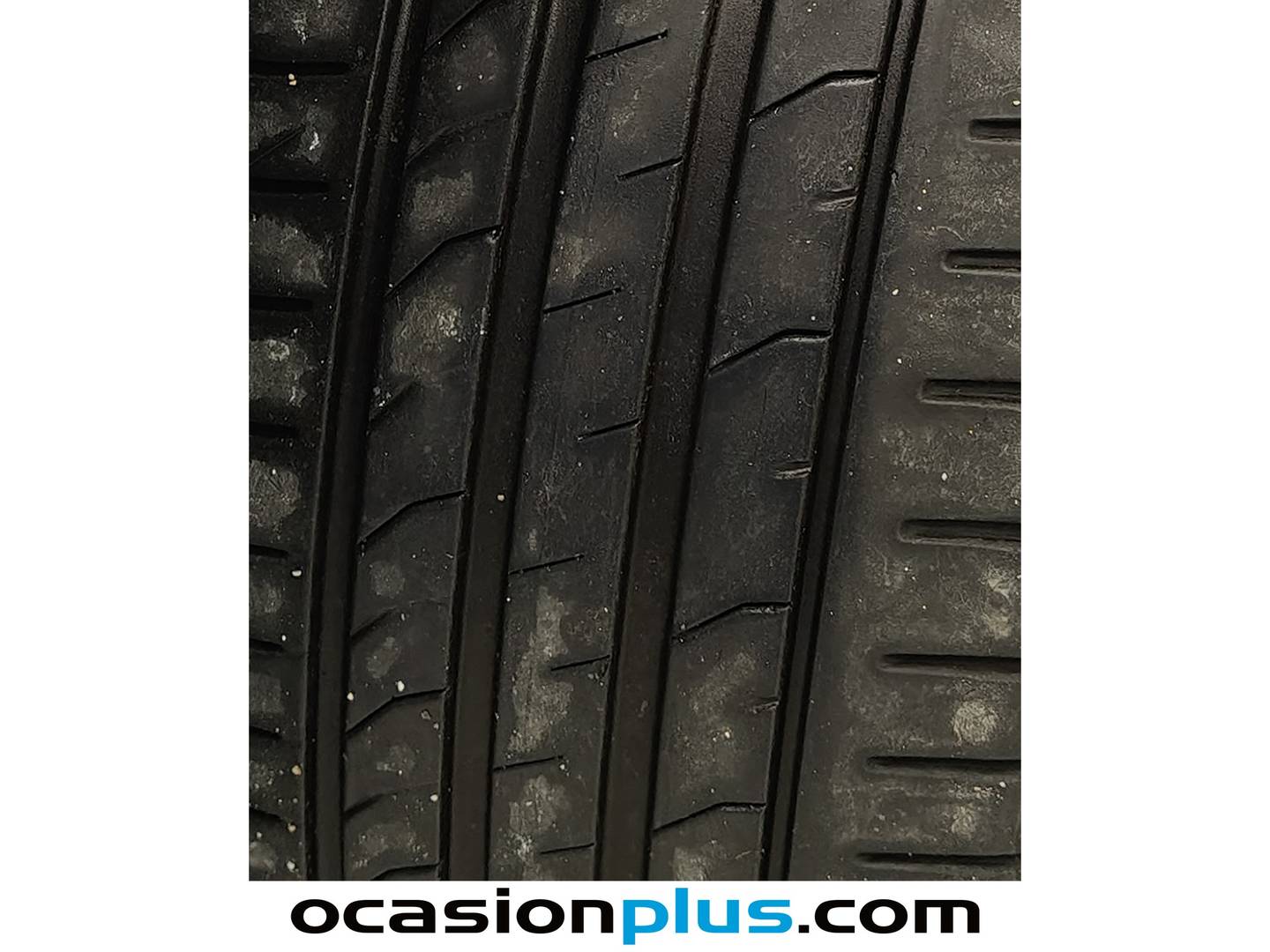 Foto Audi Q2 Audi Q2 Advanced 30 TDI (116 CV)