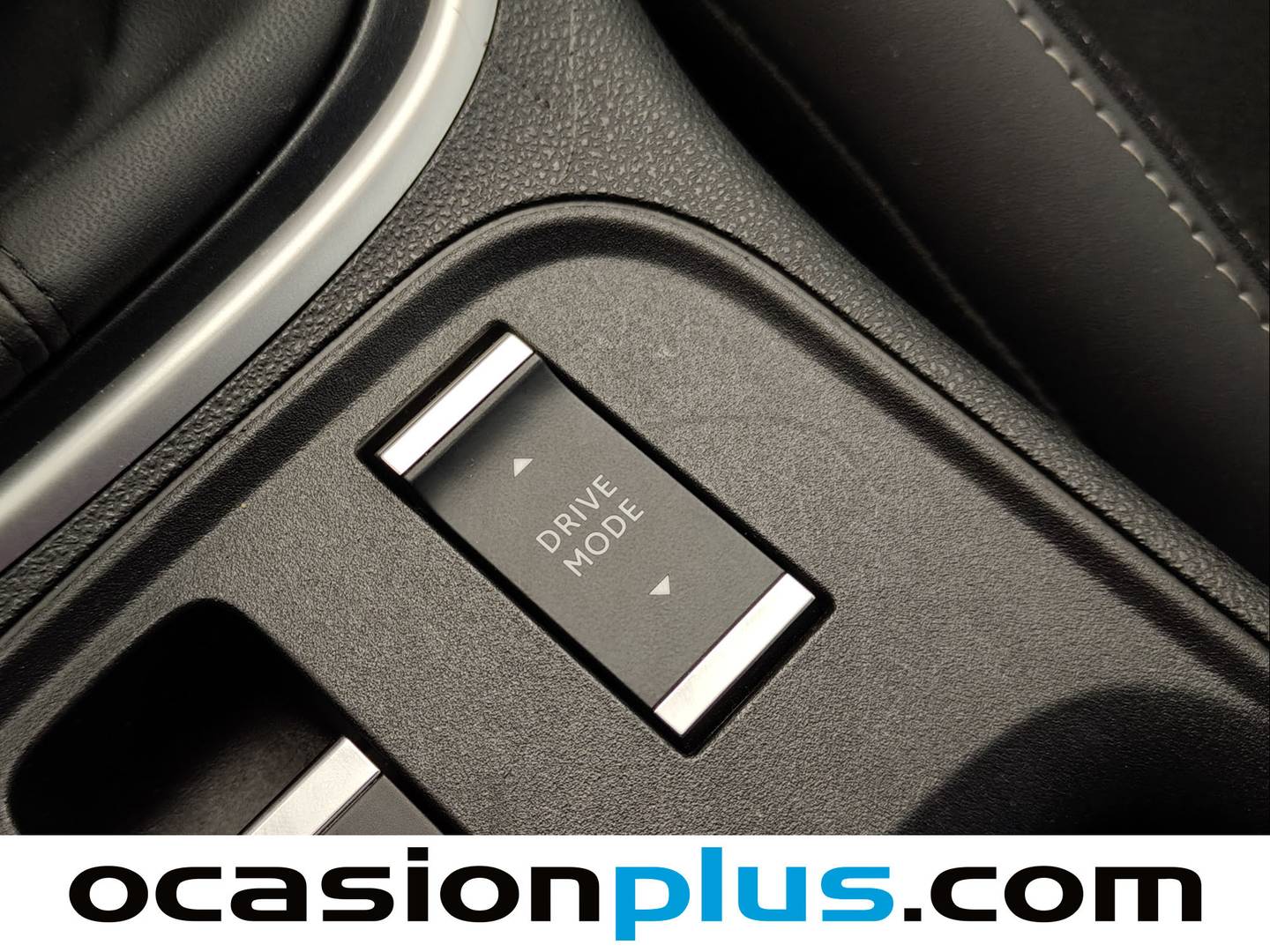 Jeep Avenger Jeep Avenger 1.2 G Altitude (100 CV) al mejor precio