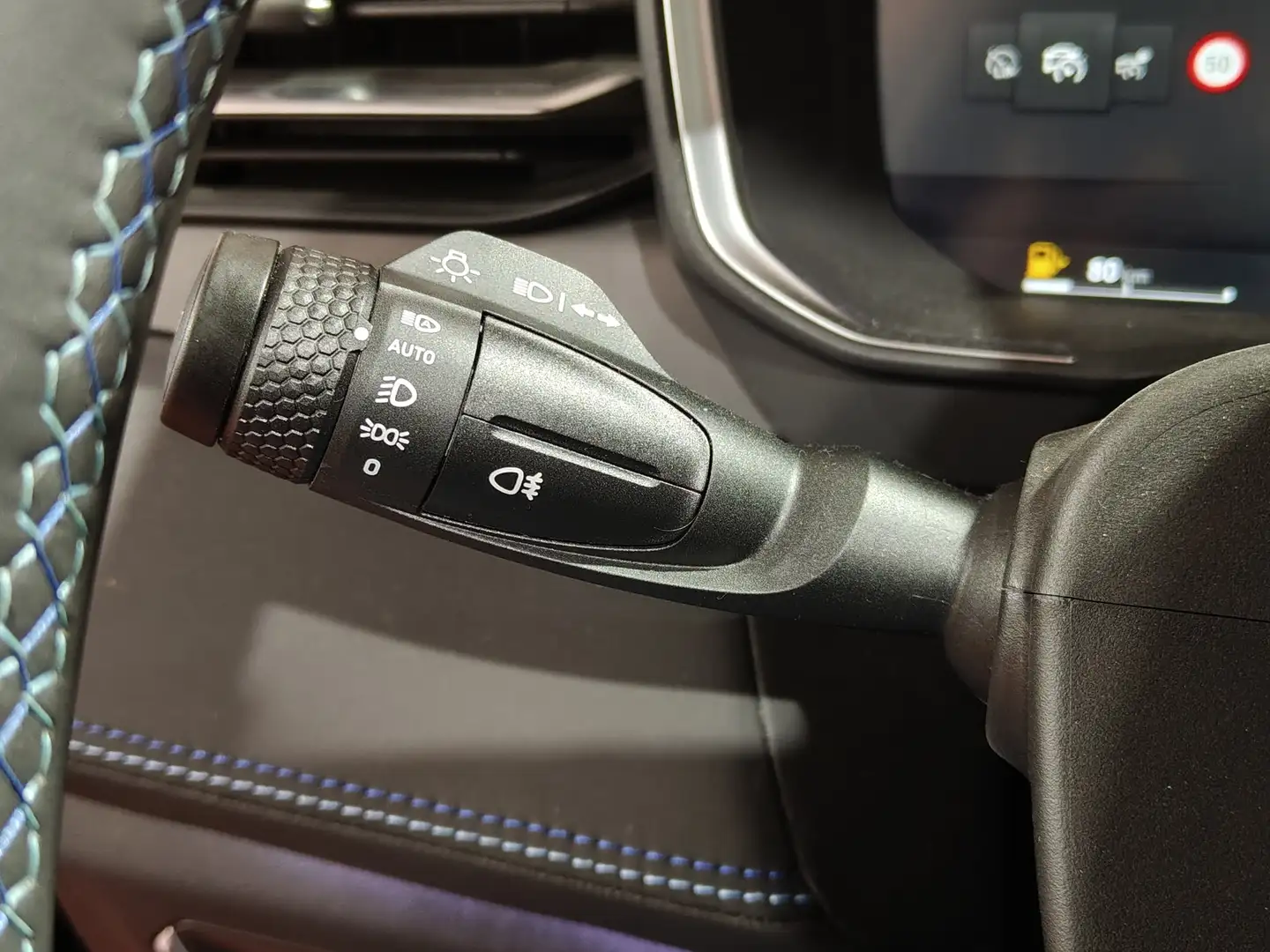 Foto Lynk & Co 01 Lynk & Co 01 1.5 PHEV 6.6kW (261 CV)