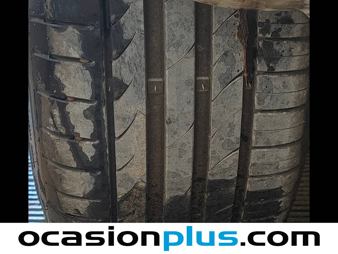 Audi A1 Audi A1 Sportback Ambition 1.6 TDI (90 CV) S tronic Pack S-Line automático