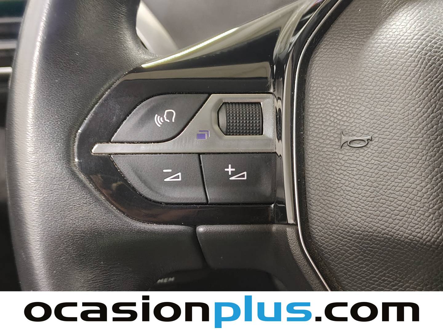 Foto Peugeot 5008 Peugeot 5008 PureTech 130 S&S Allure (130 CV)