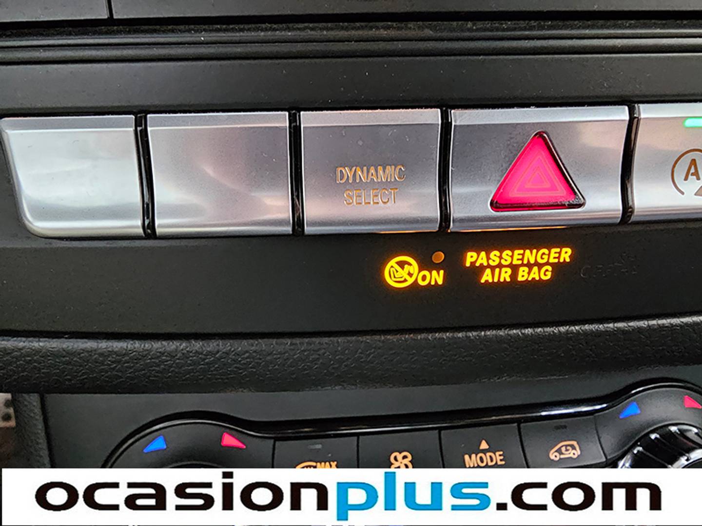 Foto Mercedes Clase B Mercedes-Benz Clase B 200 d  (136 CV)