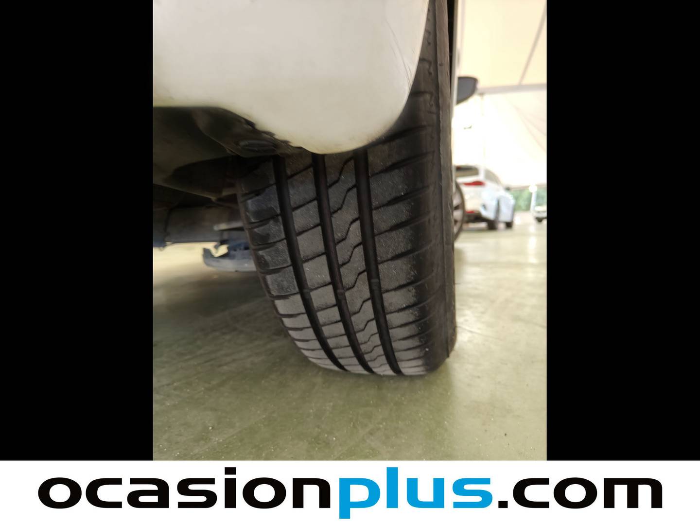 Foto Peugeot 208 Peugeot 208 1.4 HDi Access (68 CV)