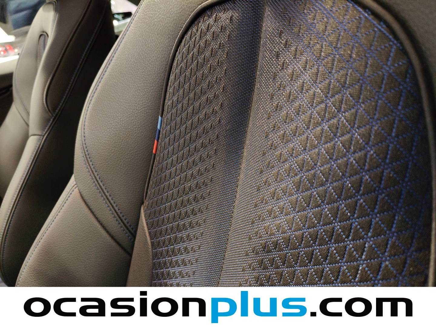 Foto BMW Serie 2 BMW Serie 2 220d Gran Coupe (190 CV)