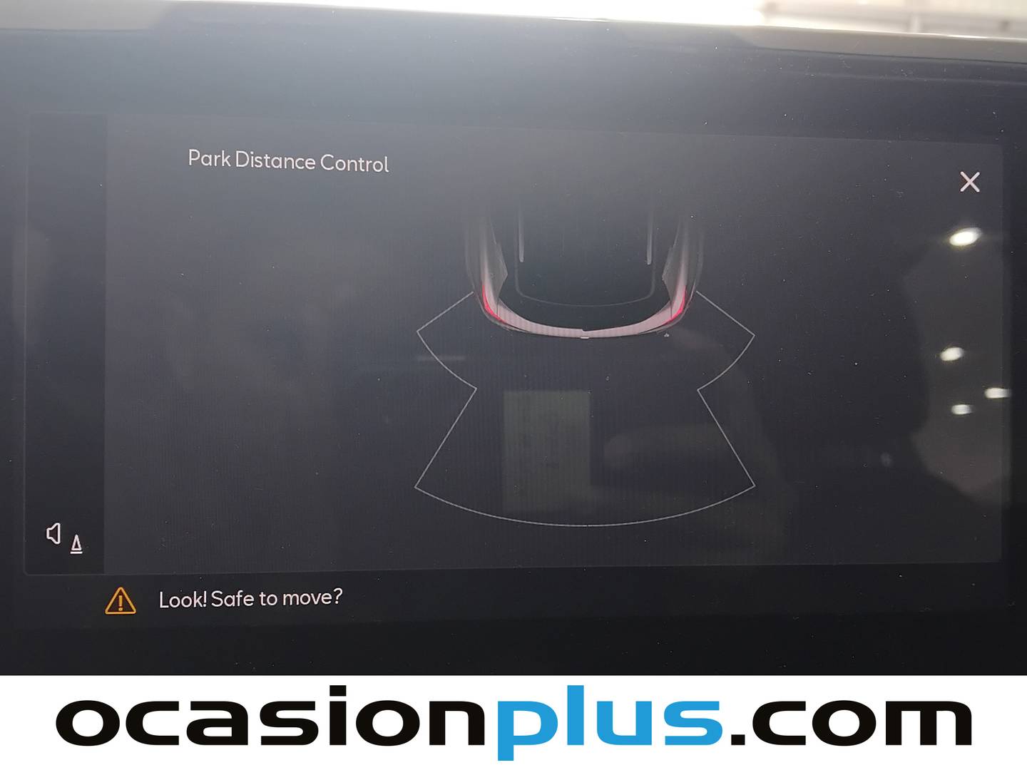 Foto Seat Arona SEAT Arona 1.0 TSI Style Special Edition DSG (115 CV)