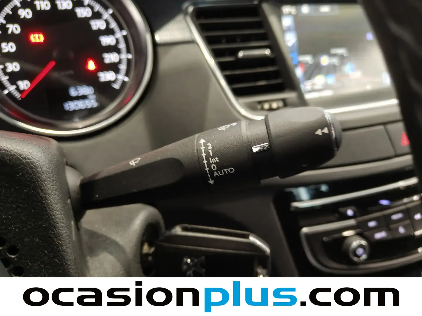 Foto Peugeot 508 Peugeot 508 2.0 HDI Active (140 CV)