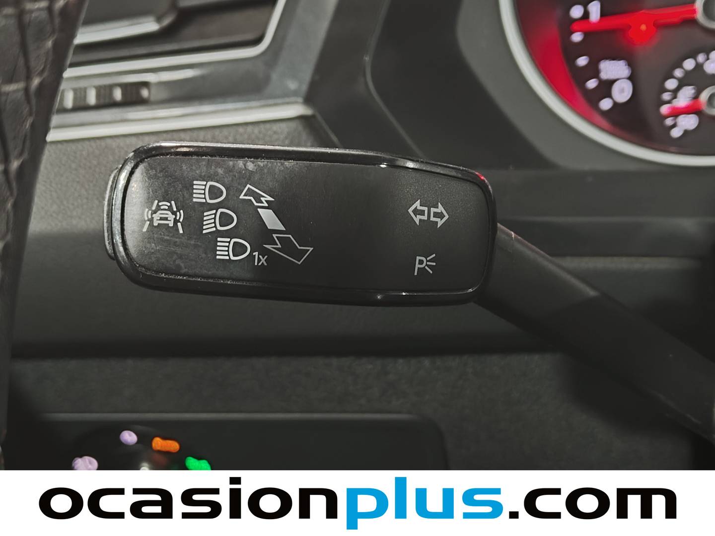 Volkswagen Tiguan Volkswagen Tiguan Advance 2.0 TDI (150 CV) DSG de segunda mano