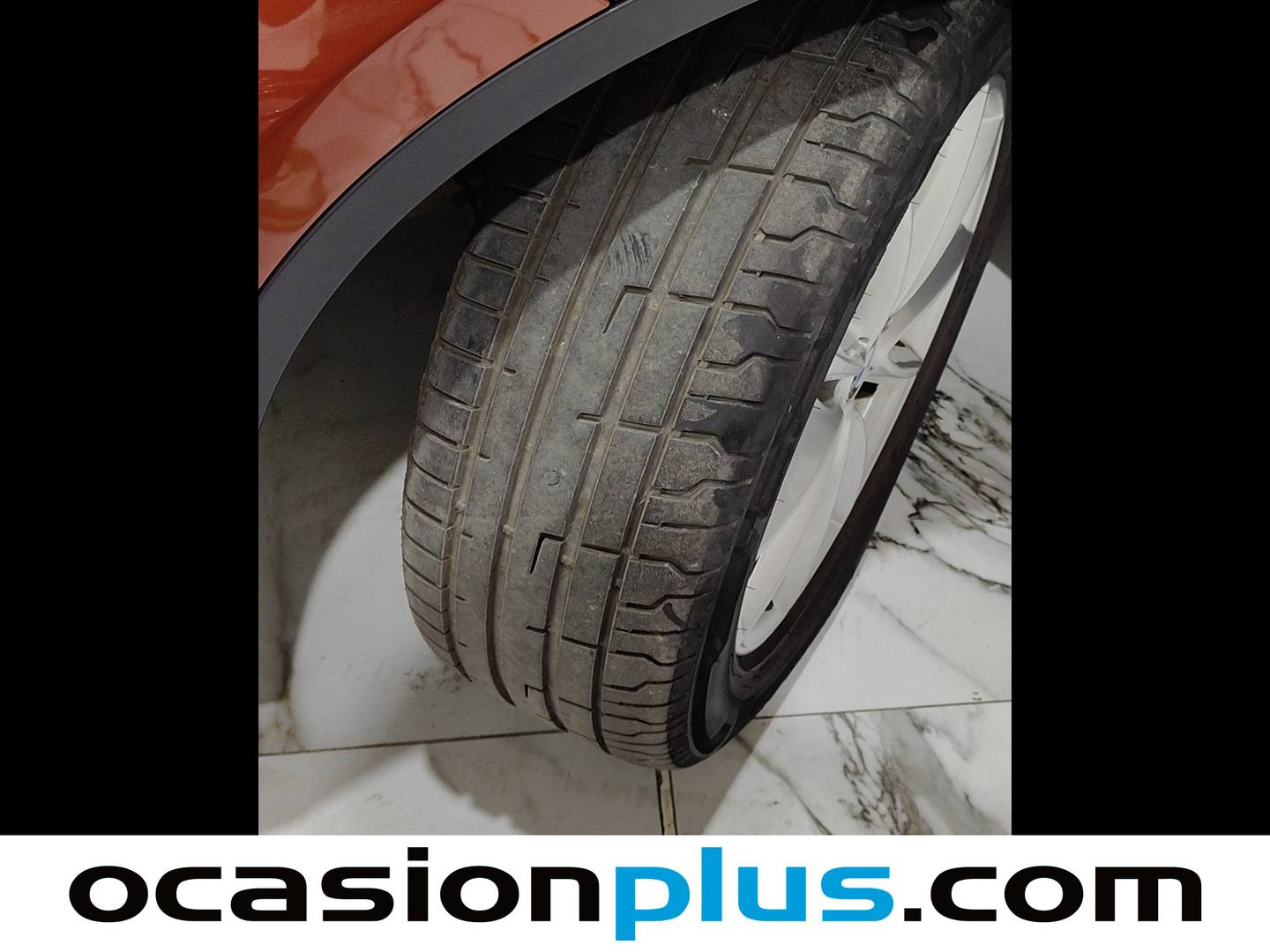 BMW X1 BMW X1 xDrive18d (150 CV) al mejor precio