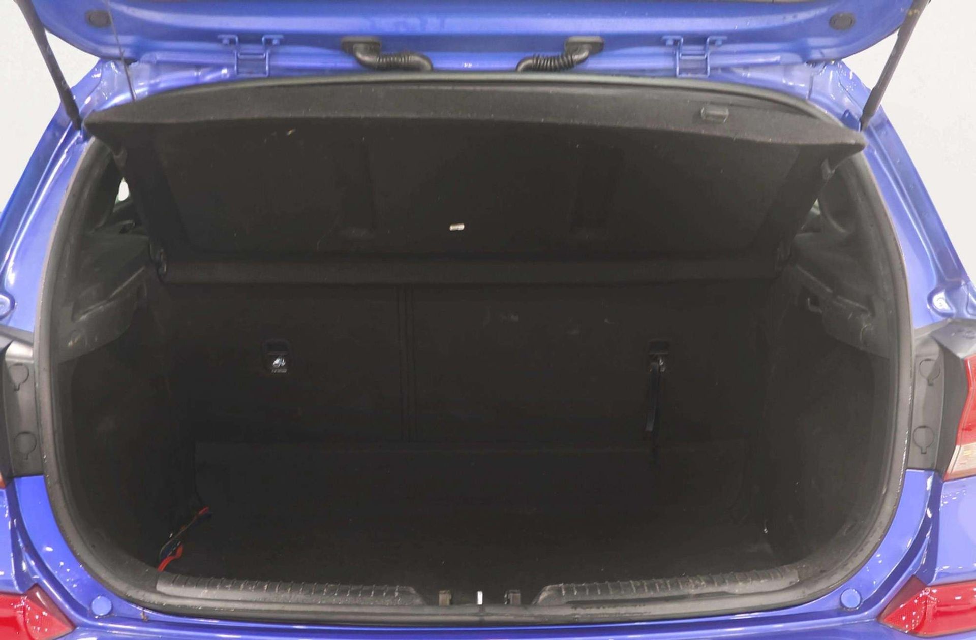Hyundai i30 1.0 T-GDi Go! - foto 16