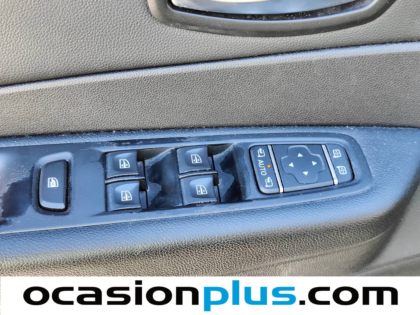 Renault Captur Renault Captur Zen Energy TCe (90 CV) gasolina