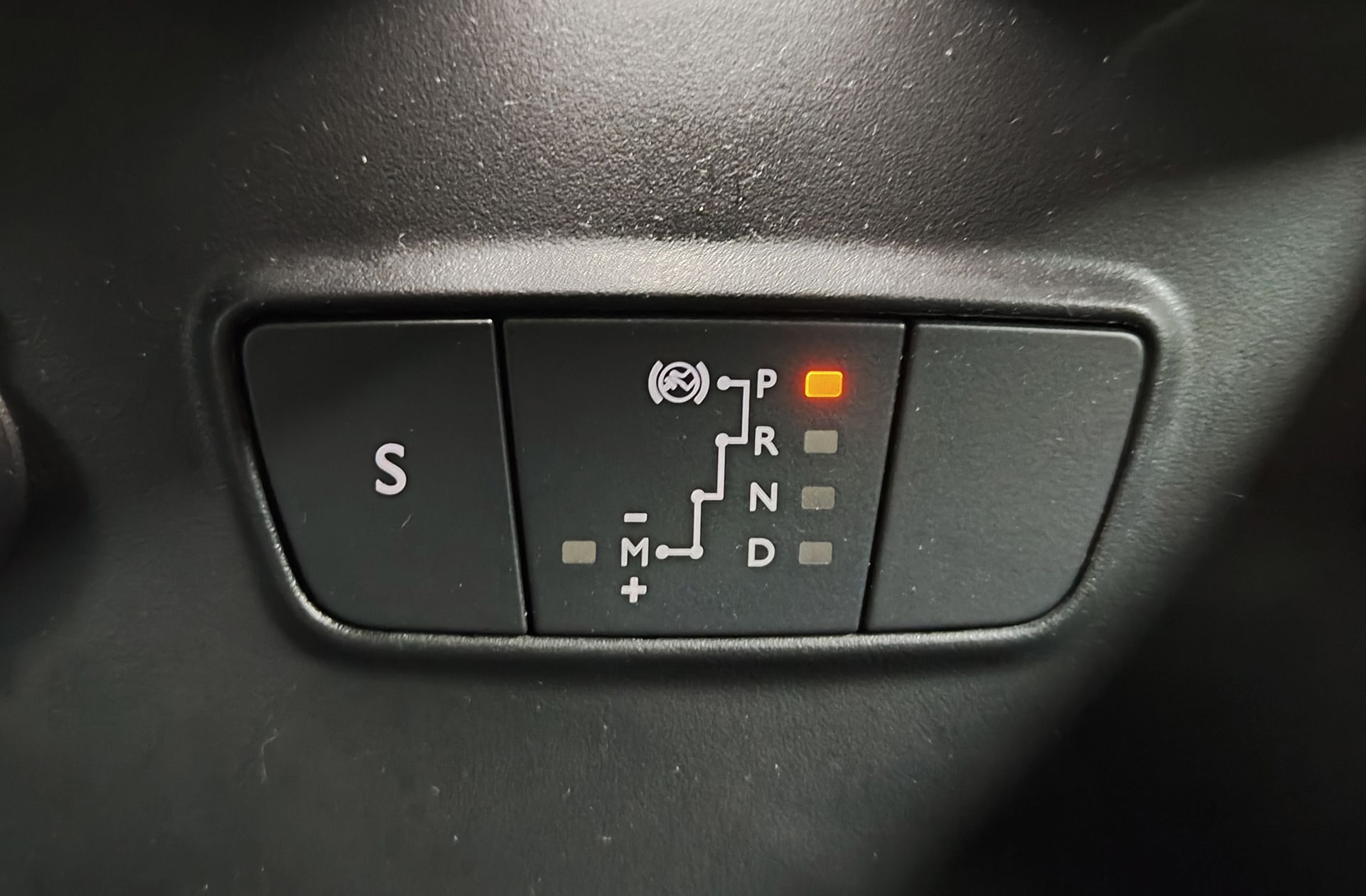 Citroën C3 Aircross PureTech 130 Max EAT6 - foto 8