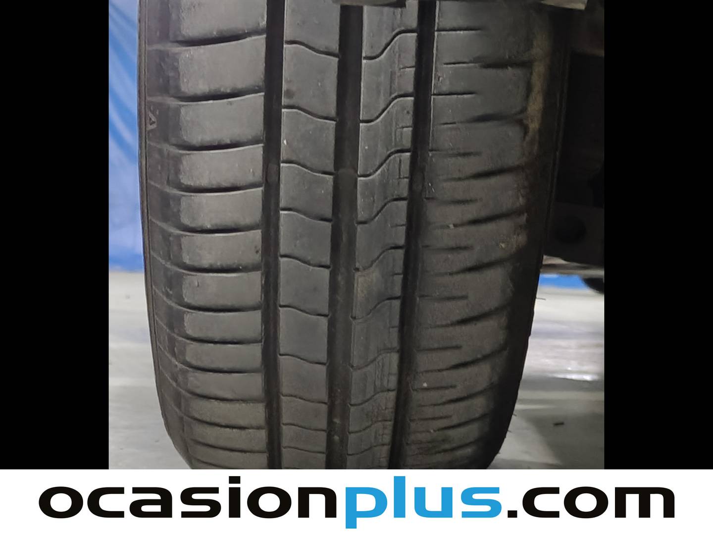 Volkswagen T-Roc Volkswagen T-Roc 1.0 TSI T-Roc (110 CV) de segunda mano