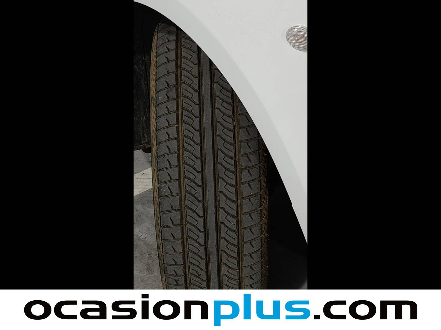 Mercedes Vito Mercedes Vito 114 CDI Tourer Pro Larga AT (136 CV) 9 Plazas diésel