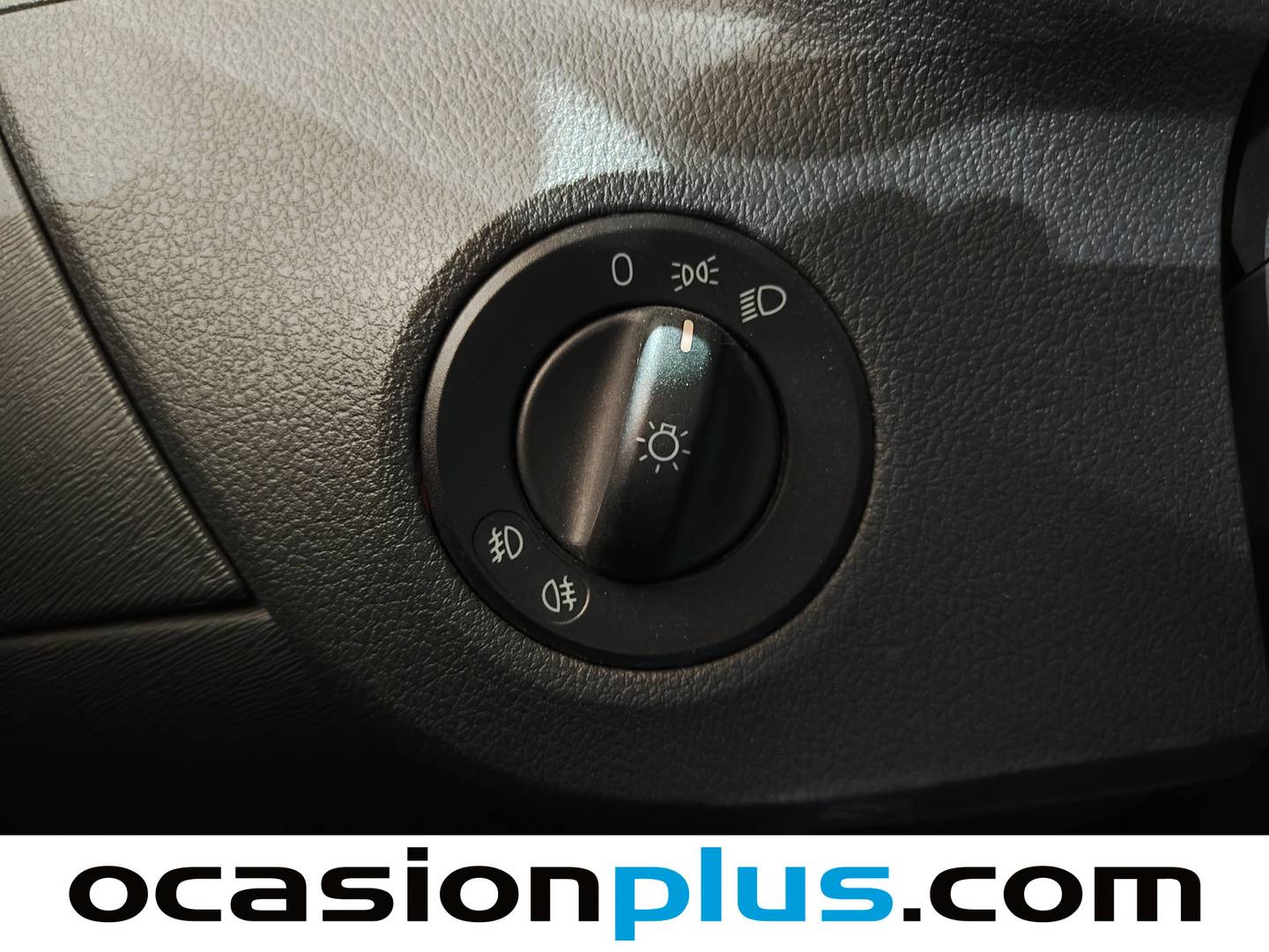 Mercedes Citan Mercedes-Benz Citan 111 CDI Tourer Select Largo (110 CV) de segunda mano