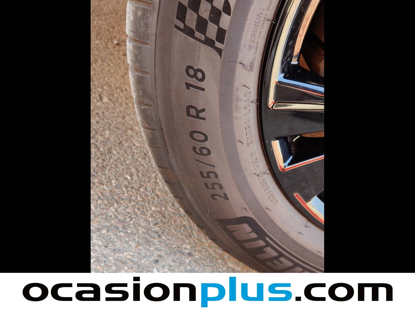 Nissan X-TRAIL Nissan X-Trail DIG-T N-Connecta DCT (160 CV) 7 Plazas barato