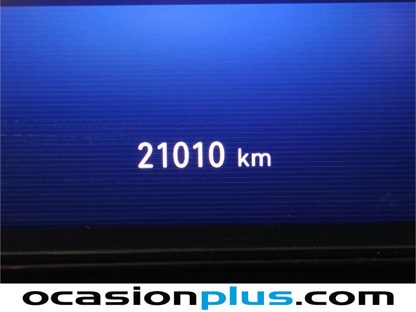 Opel Combo Opel Combo 1.5 Td S&S (100 CV) seminuevo