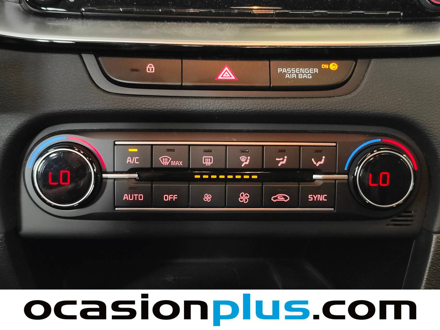 KIA Ceed KIA Ceed 1.5 MHEV Tech DCT (160 CV) 160cv