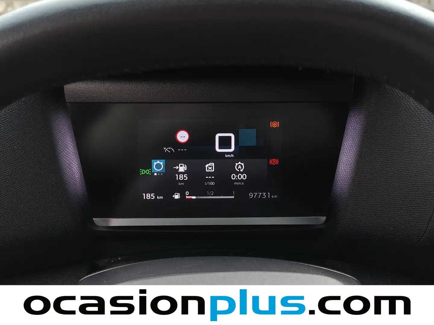 Foto Citroën C4 Citroen C4 PureTech 130 S&S 6v Feel Pack (130 CV)