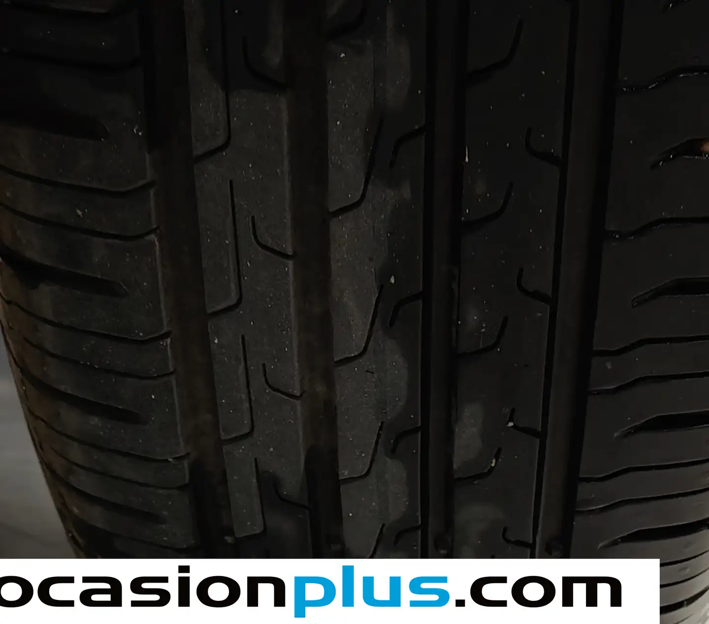 Foto Suzuki S-Cross Suzuki S-Cross 1.5 Hybrid S2 Strong Auto (116 CV)